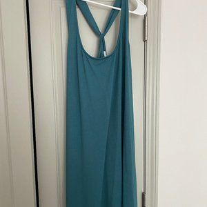 Old Navy Dress